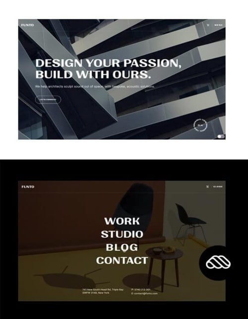 website-templates-img