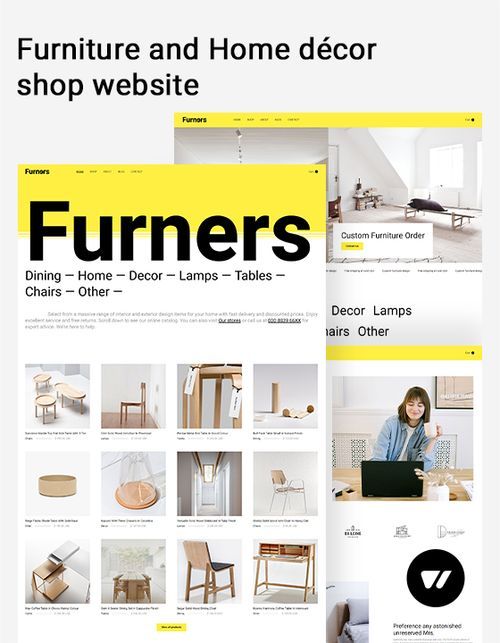 website-templates-img