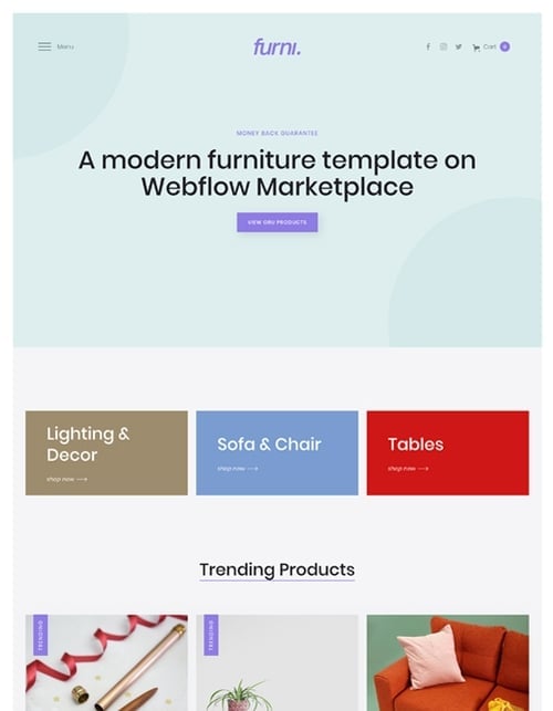 website-templates-img