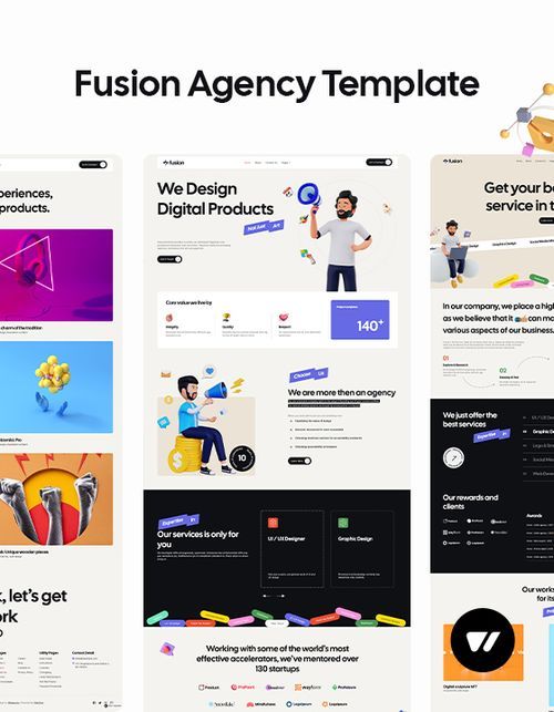 website-templates-img