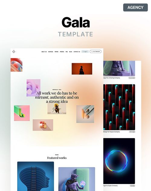 website-templates-img