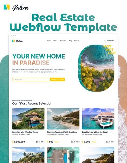 website-templates-img