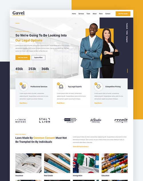 website-templates-img