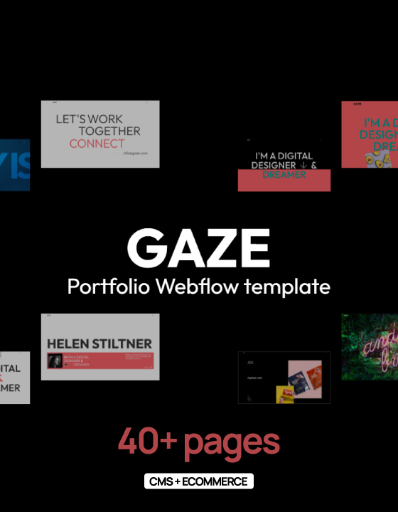 website-templates-img
