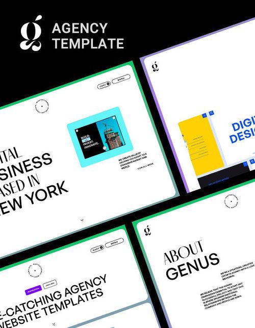 website-templates-img