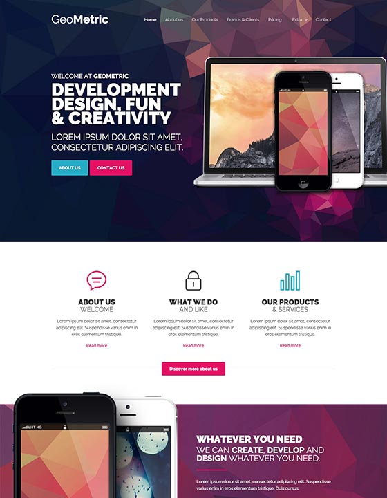 website-templates-img
