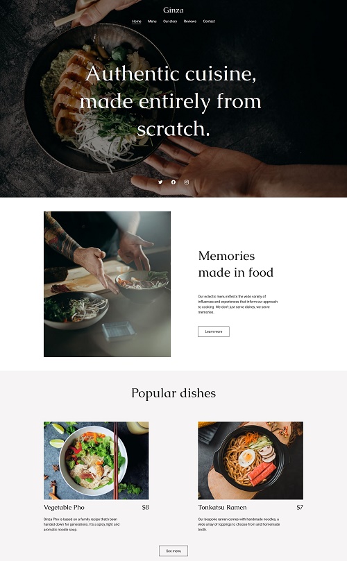 website-templates-img