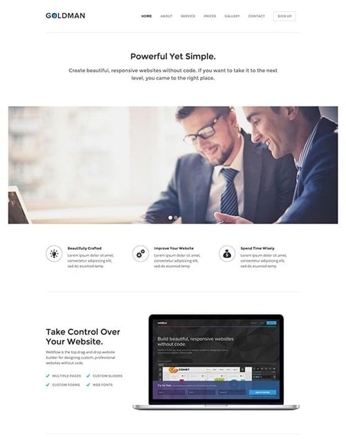 website-templates-img