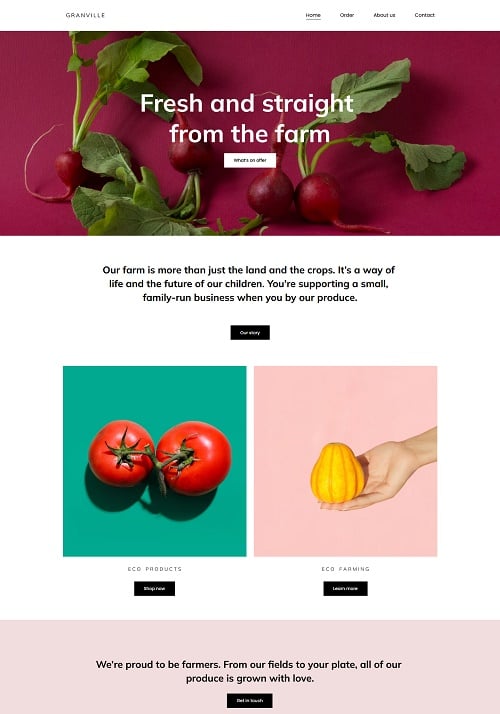 website-templates-img