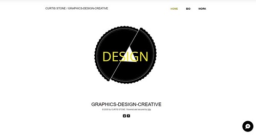 website-templates-img
