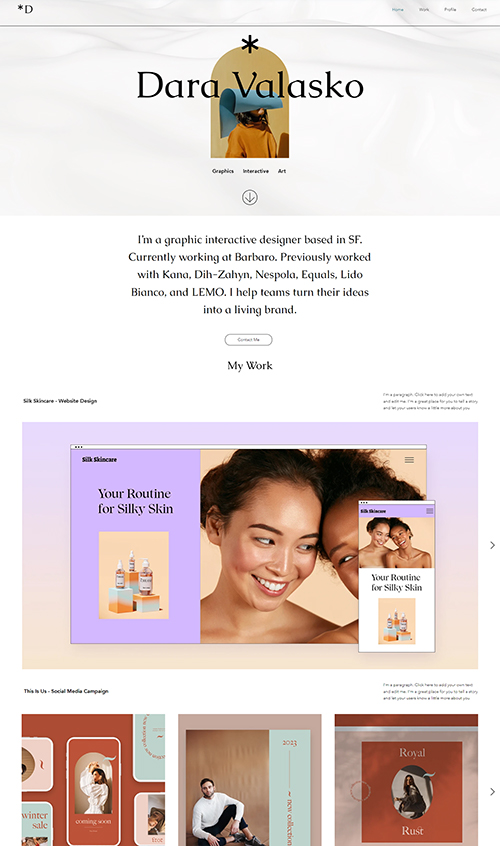 website-templates-img