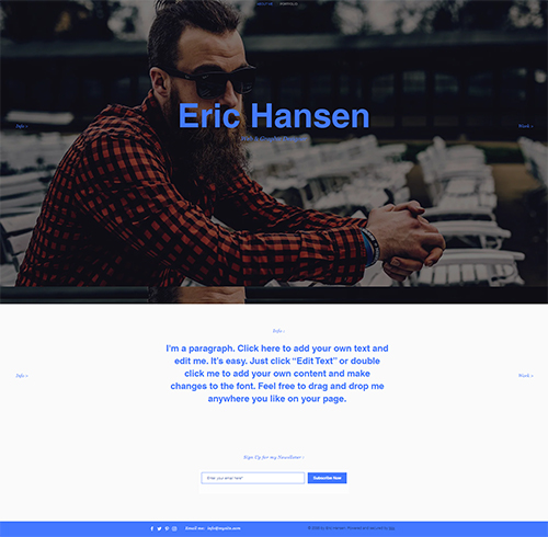 website-templates-img