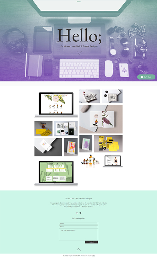 website-templates-img