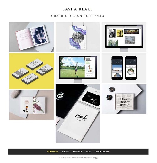 website-templates-img