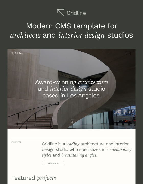 website-templates-img