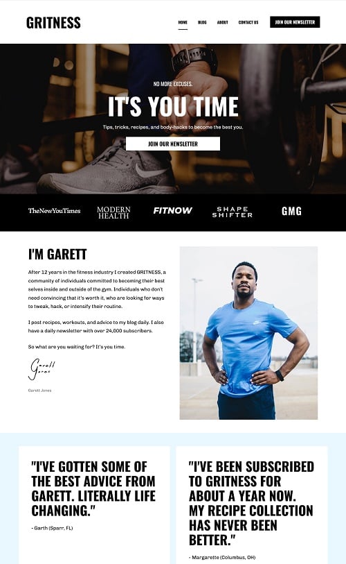 website-templates-img