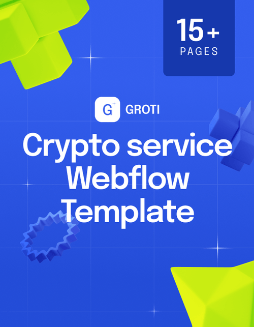 website-templates-img