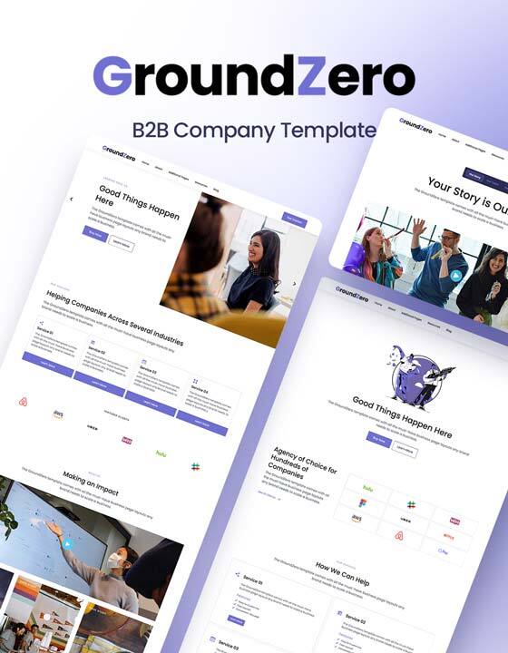 website-templates-img