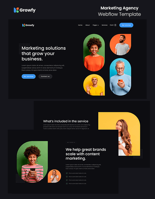 website-templates-img