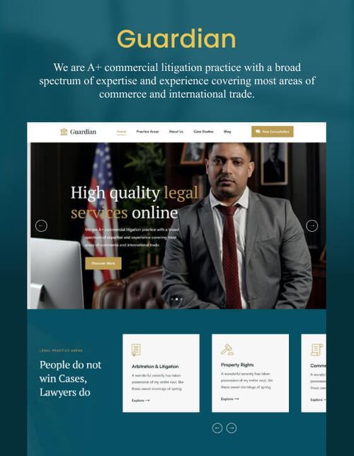 website-templates-img