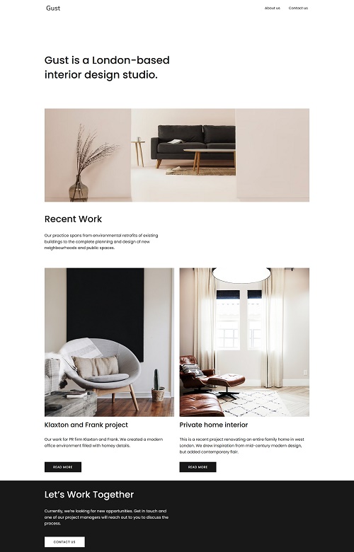 website-templates-img