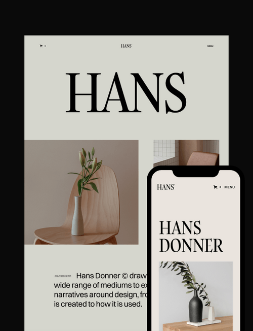 website-templates-img
