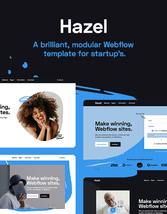 website-templates-img