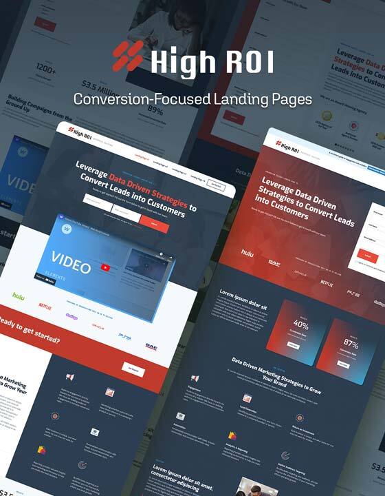 website-templates-img