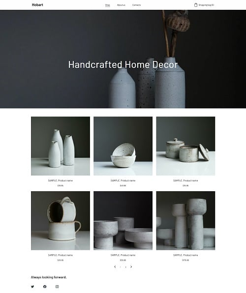 website-templates-img
