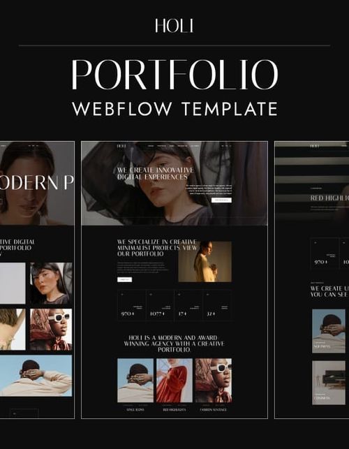 website-templates-img