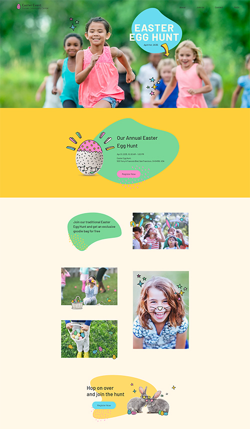 website-templates-img