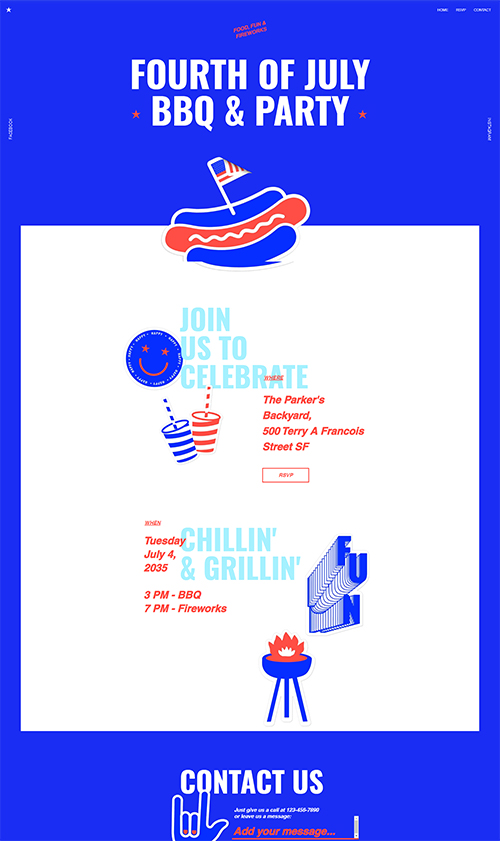 website-templates-img