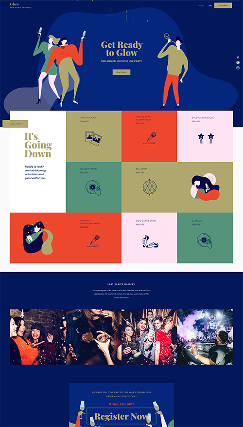 website-templates-img
