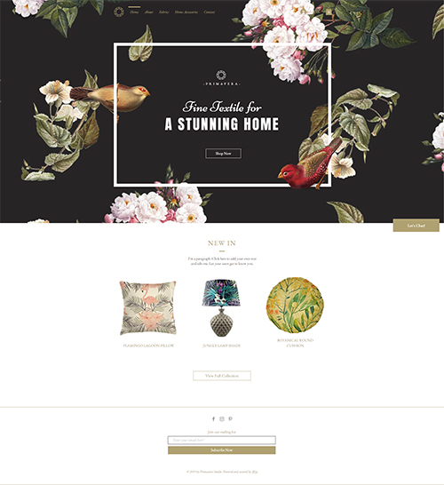 website-templates-img