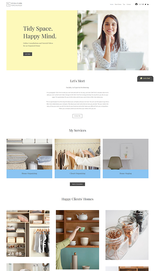 website-templates-img