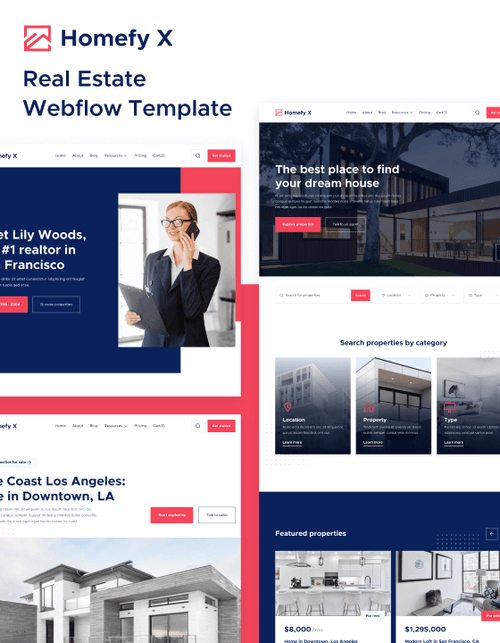website-templates-img