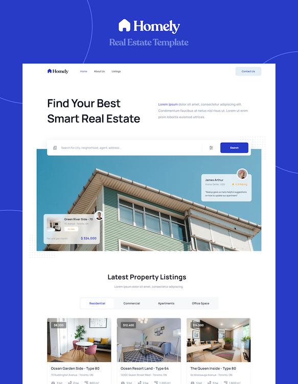 website-templates-img