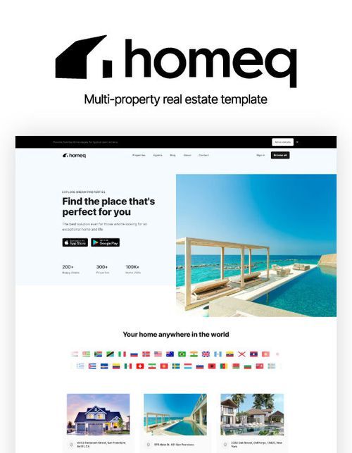 website-templates-img