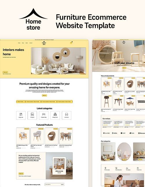 website-templates-img