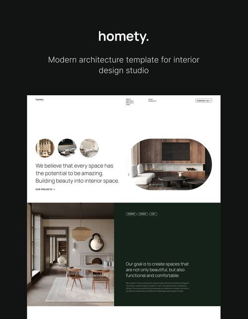 website-templates-img