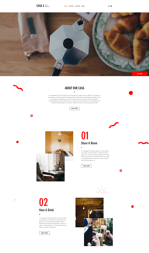 website-templates-img