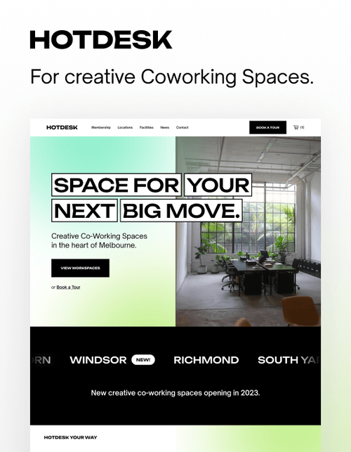 website-templates-img