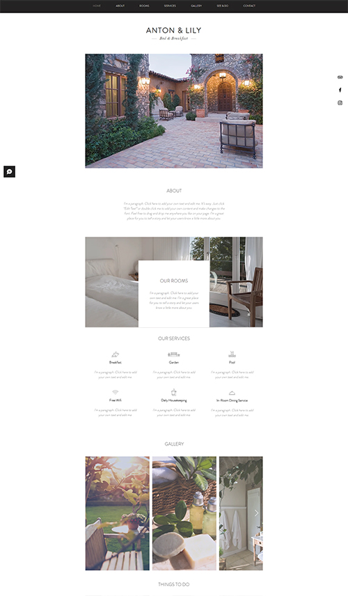 website-templates-img