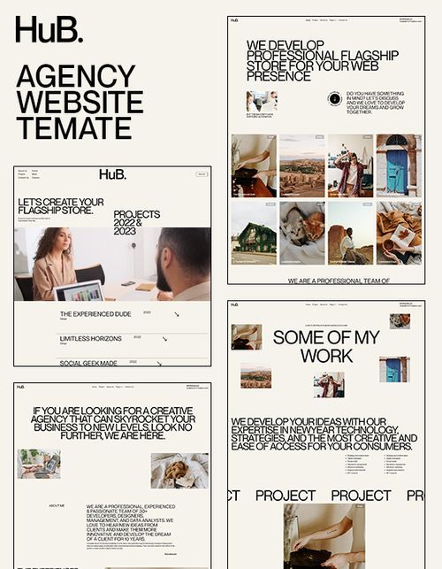 website-templates-img