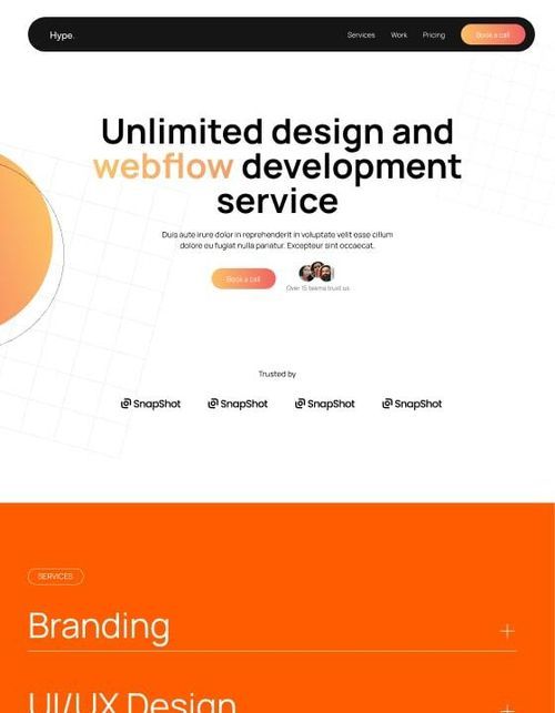 website-templates-img