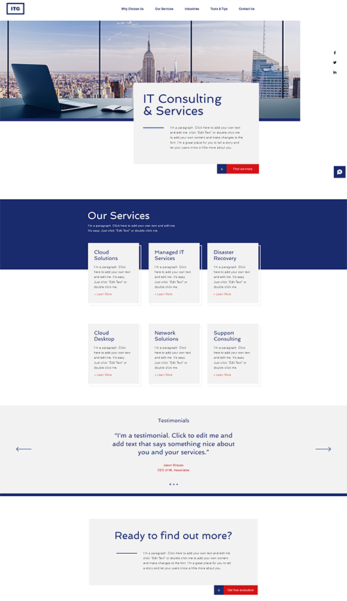 proprietorship-business-name-ideas-generator-founderjar