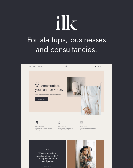 website-templates-img