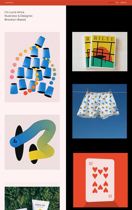 website-templates-img