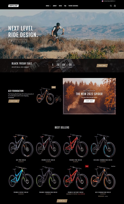 website-templates-img