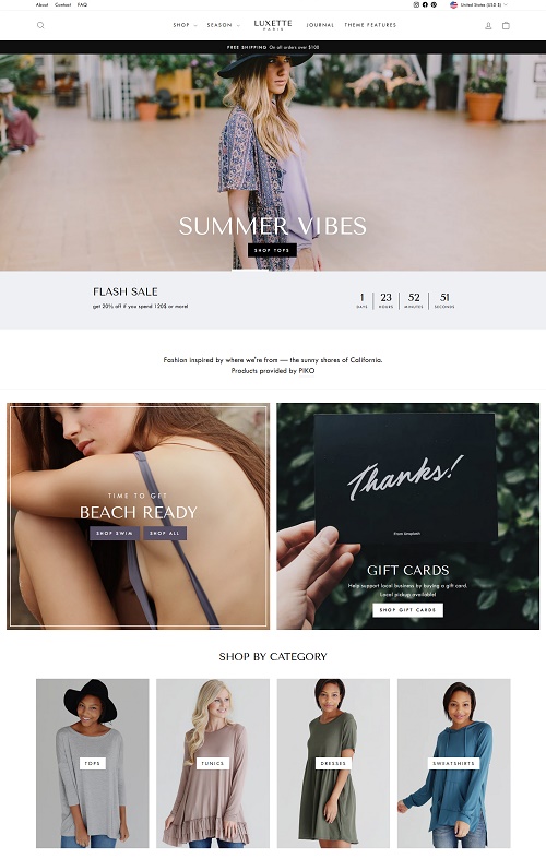 website-templates-img